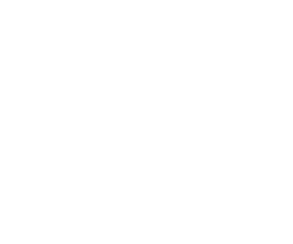 KT Under The Bridge